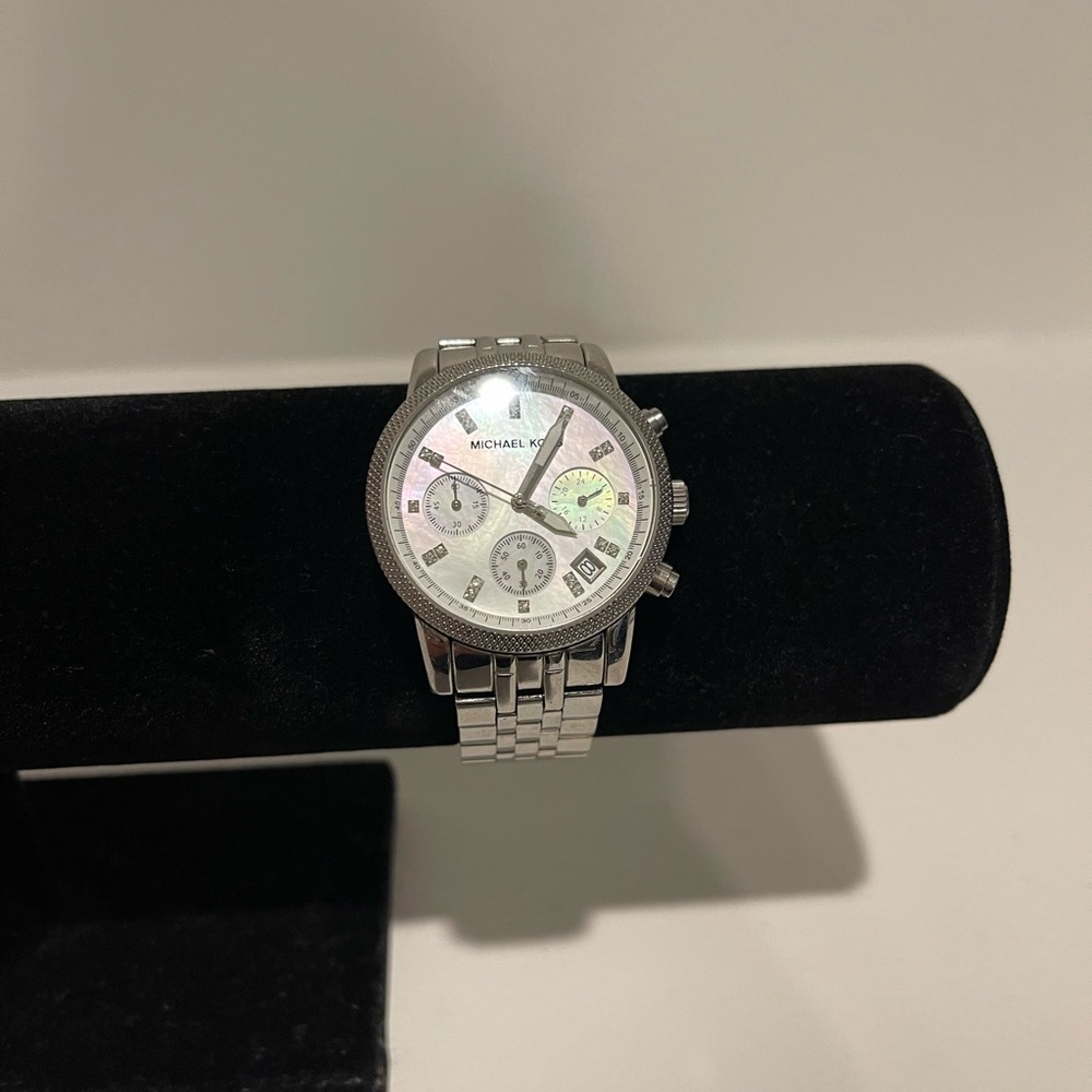 Michael Kors MK 5020 Ritz